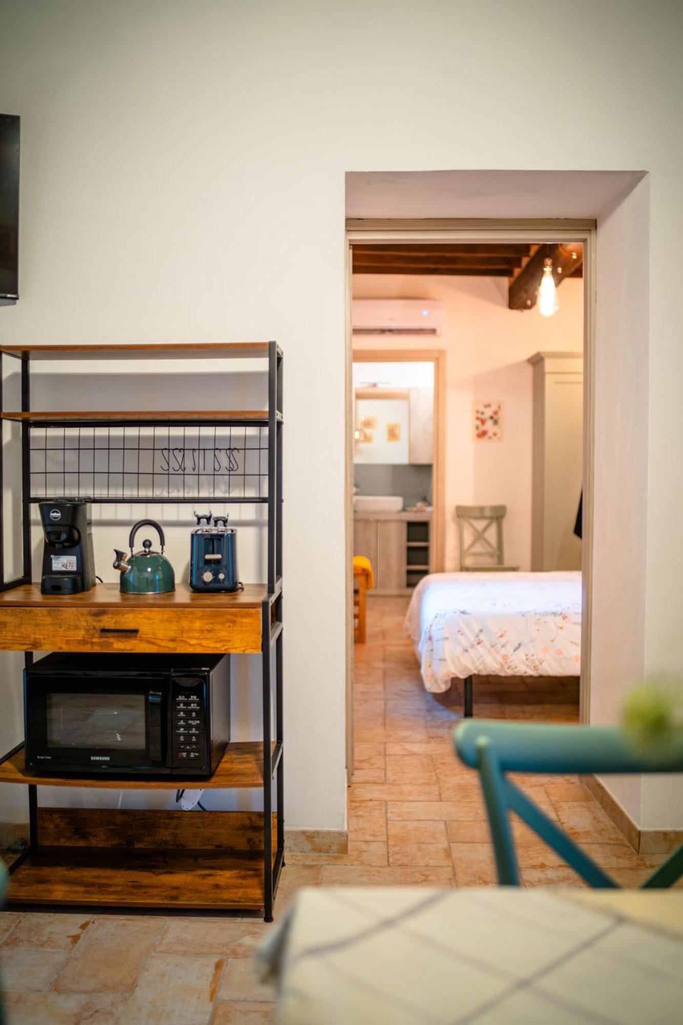 Relais E Spa L'Antica Fornace Citta della Pieve Room photo