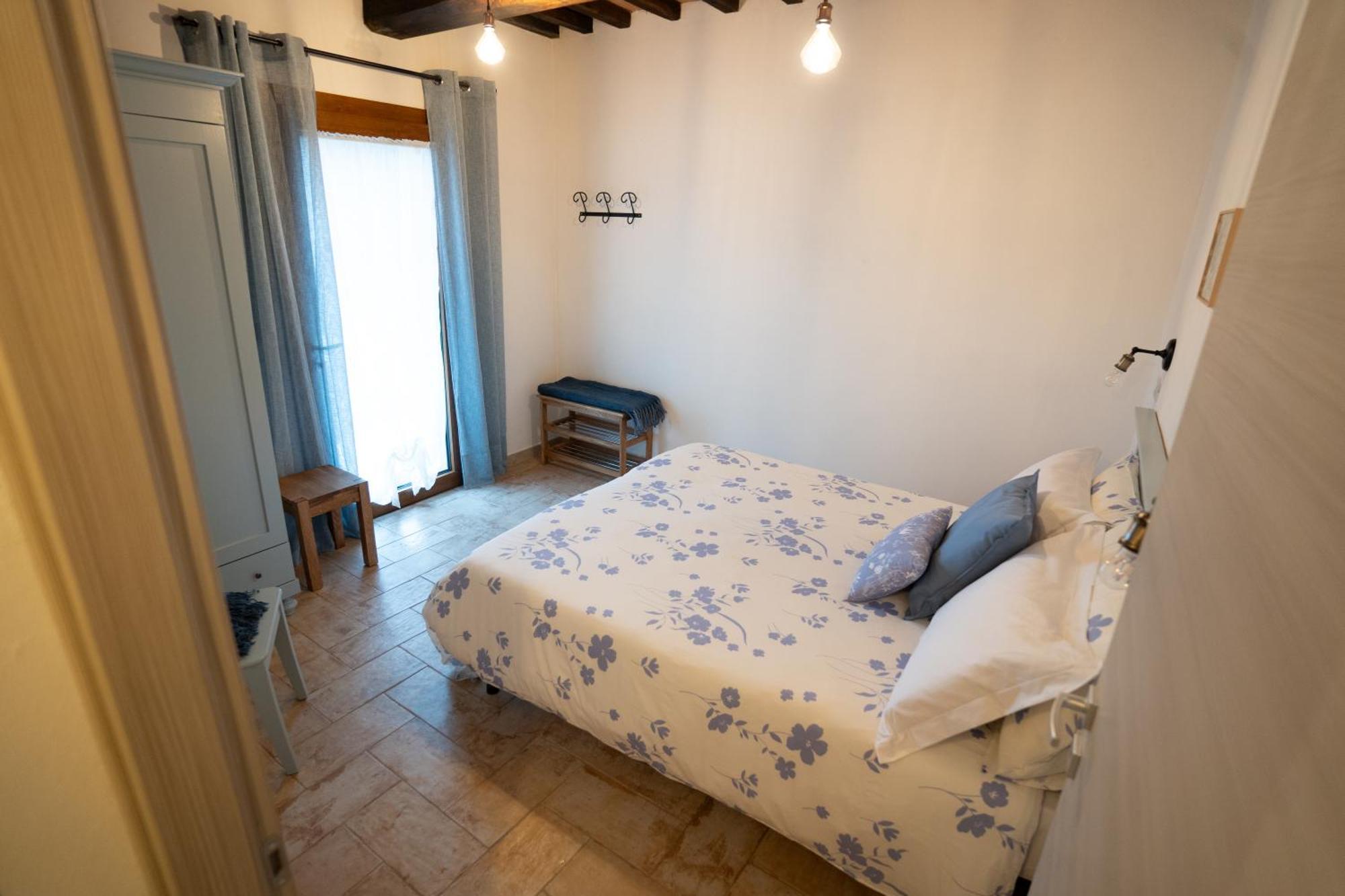 Relais E Spa L'Antica Fornace Citta della Pieve Exterior photo